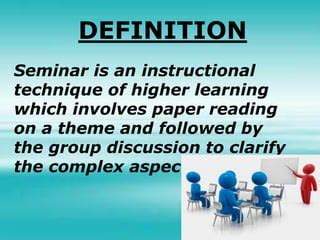 psipop meaning|SEMINAR.